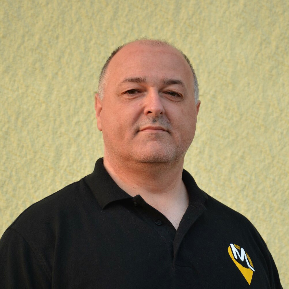 team-hubert